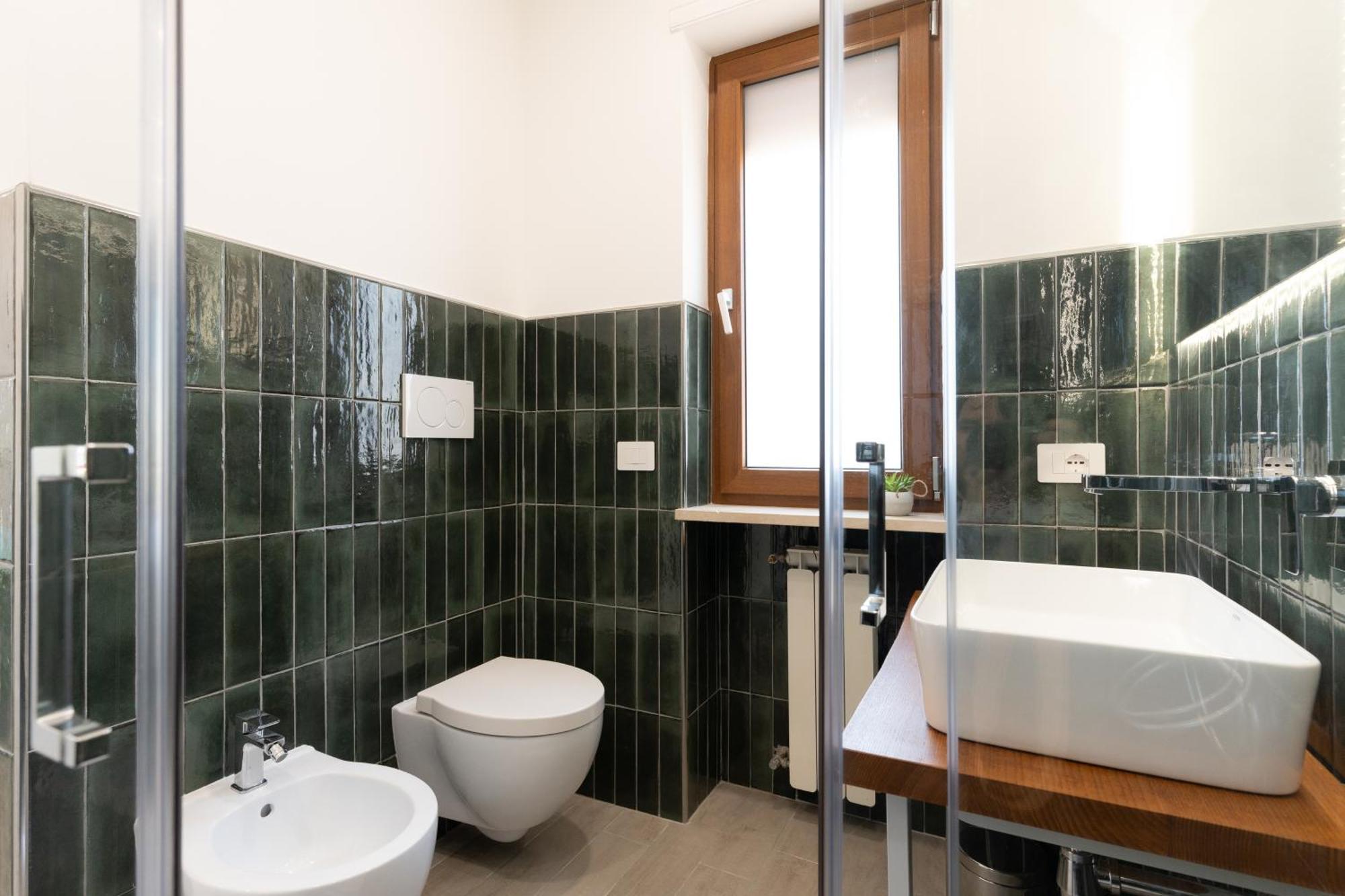 Mifra Suites Сорренто Екстер'єр фото