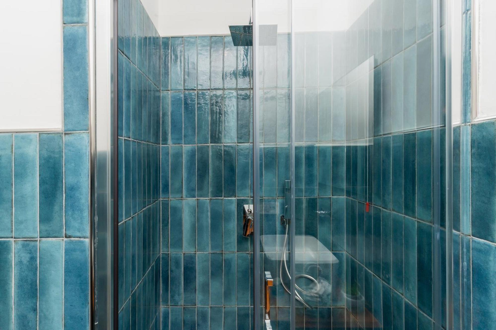 Mifra Suites Сорренто Екстер'єр фото