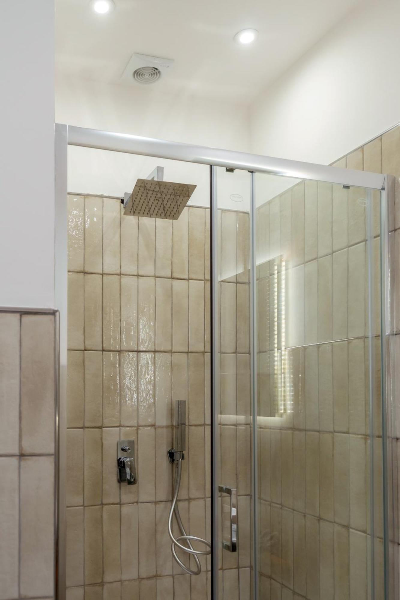 Mifra Suites Сорренто Екстер'єр фото